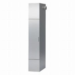 乾式スクラバー　DS-9A