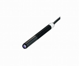 365、385用レンズΦ6mm
