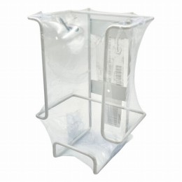 グローブホルダー　1BOX用