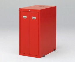 耐震薬品庫　SP-945R