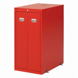 耐震薬品庫　SP-945R