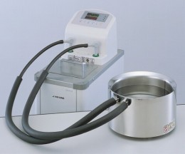 ウォータージャケットバス　SKG-01