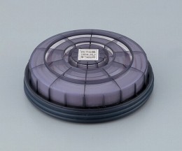 交換用フィルター　RD-6　2個