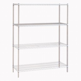 エレクター　SMS910SETドーリー無