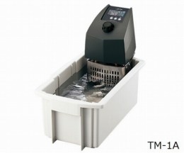 サーマックス　TM-1A