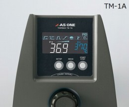 サーマックス　TM-1A