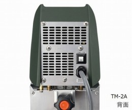 検査書付　サーマックス　TM-2A