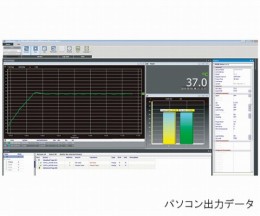サーマックス　TM-3A