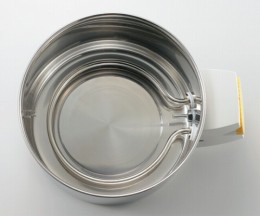 ECオイルバスEO-200R