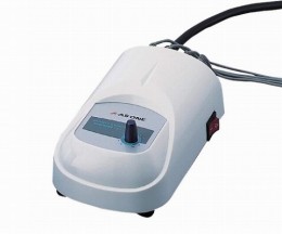 スターラーコントローラー　CS-1