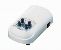 スターラーコントローラー　CB-4