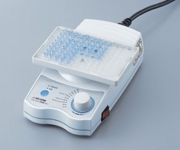 TRIO用　マイクロプレートベース　MB