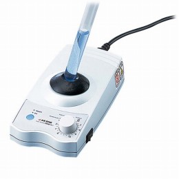 試験管ミキサーTRIO　TM-1N