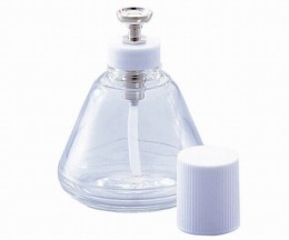 ハンドラップ　200