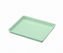 プラスチックバット　小