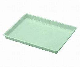 プラスチックバット　大