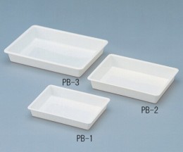 プラ万能バット　PB-2