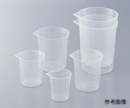 ニューディスポカップ　50ml　100入