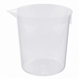 ニューディスポカップSCC　200ml　20個入