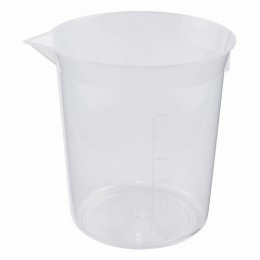 ニューディスポカップSCC　300ml　20個入