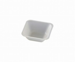 バランスディッシュ非帯電BDA-1　千入