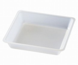 BD-3　バランスディッシュ