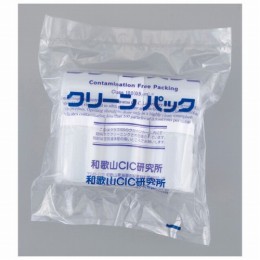 ポリ軟こう瓶SCC　300ml SCC　5本/袋×2袋入