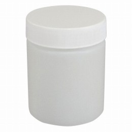 ポリ軟こう瓶SCC　500ml SCC　2本/袋×5袋入