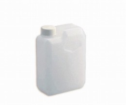 角型瓶(フラット型)1000