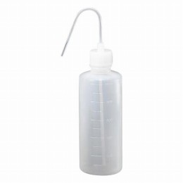 洗浄瓶　BS型　1000ml