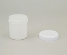 タイトボーイ　TB-2