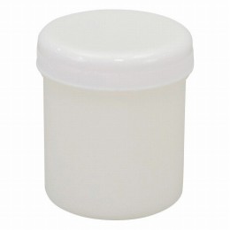 タイトボーイ　TB-2