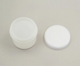 タイトボーイ　TB-3