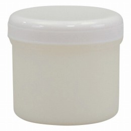 タイトボーイ　TB-3