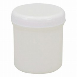 タイトボーイ　TB-4