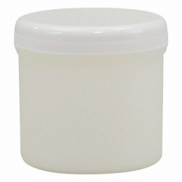 タイトボーイ　TB-5