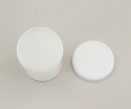 タイトボーイ　TB-7