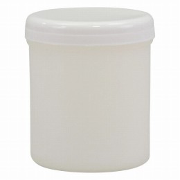 タイトボーイ　TB-7