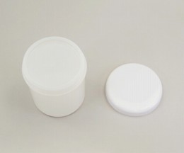 タイトボーイ　TB-8