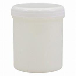 タイトボーイ　TB-8