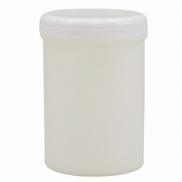 タイトボーイ　TB-9