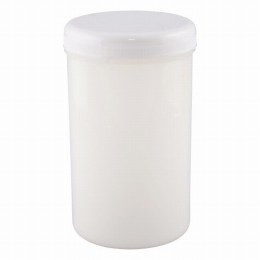 タイトボーイ　TB-9