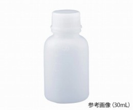 細口瓶　ケース販売　1L　50本