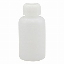 細口瓶　100ml