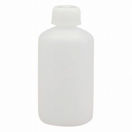 細口瓶　250ml