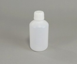 細口瓶　500ml