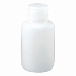 細口瓶 SCC　100ml SCC　5個/袋×2袋入