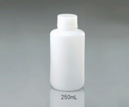 細口瓶　250ml