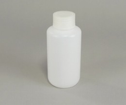 細口瓶　500ml