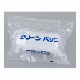 細口瓶 SCC　1000ml SCC　1個/袋×5袋入